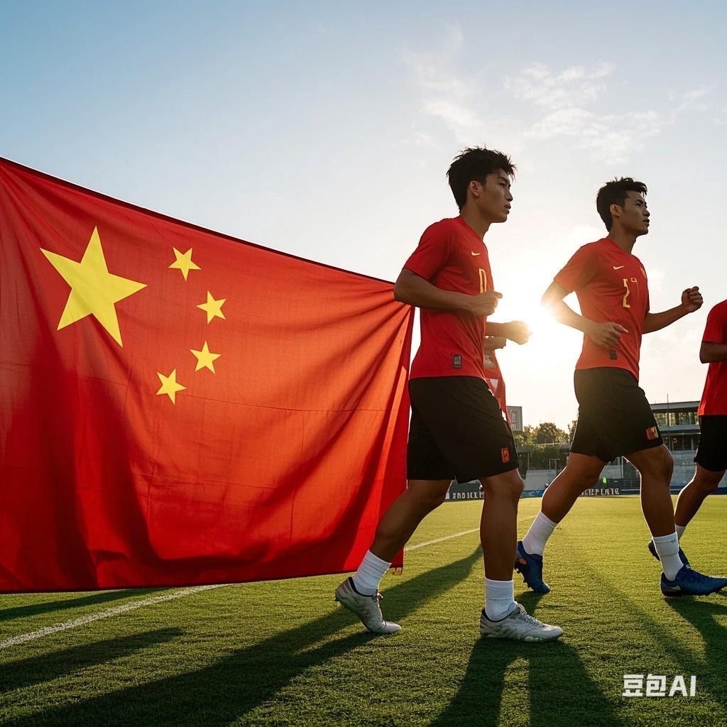 od体育新闻-澳大利亚队为荣誉而战，取得全胜