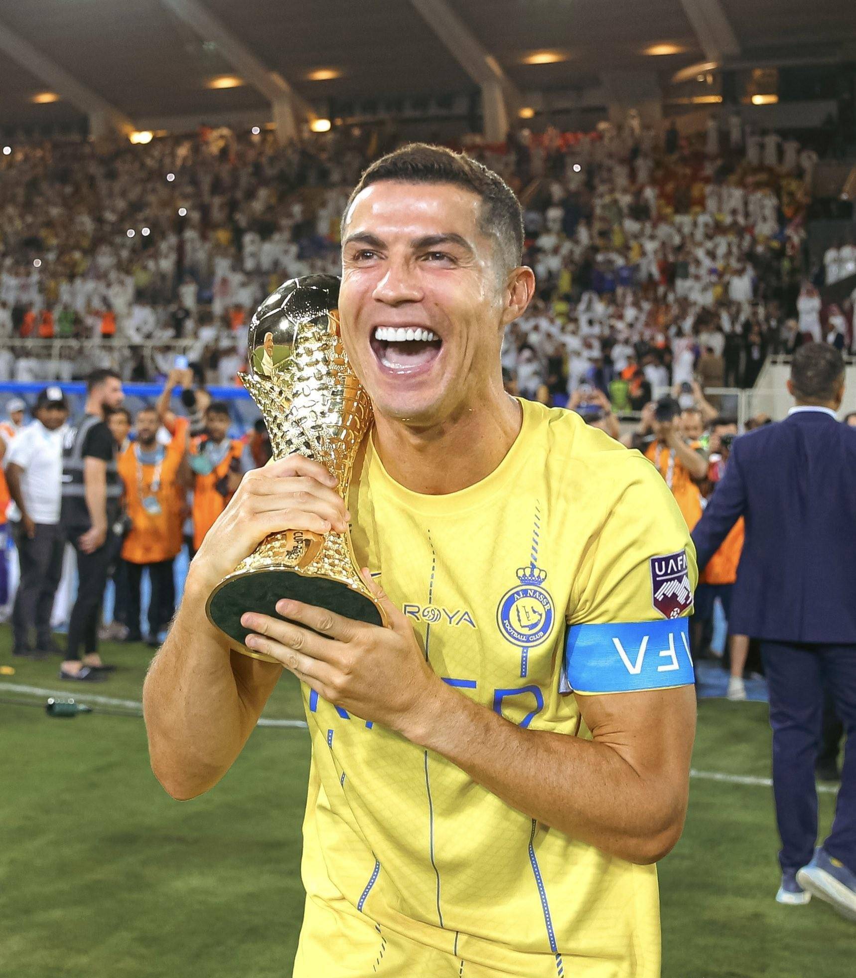 od体育官方-雷恩胜出比赛，继续斩获胜利