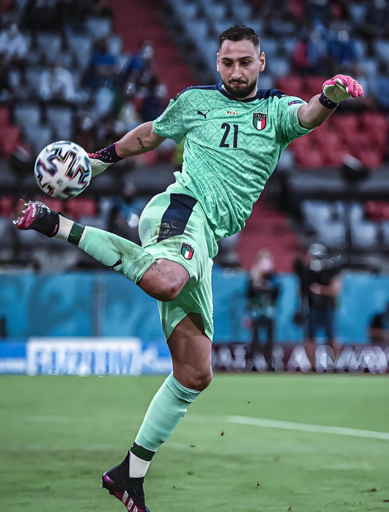 od体育app下载地址-包含利物浦巨星受伤，欧冠决赛成疑的词条