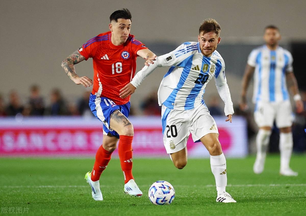 od体育app下载地址-包含利物浦巨星受伤,欧冠决赛成疑的词条