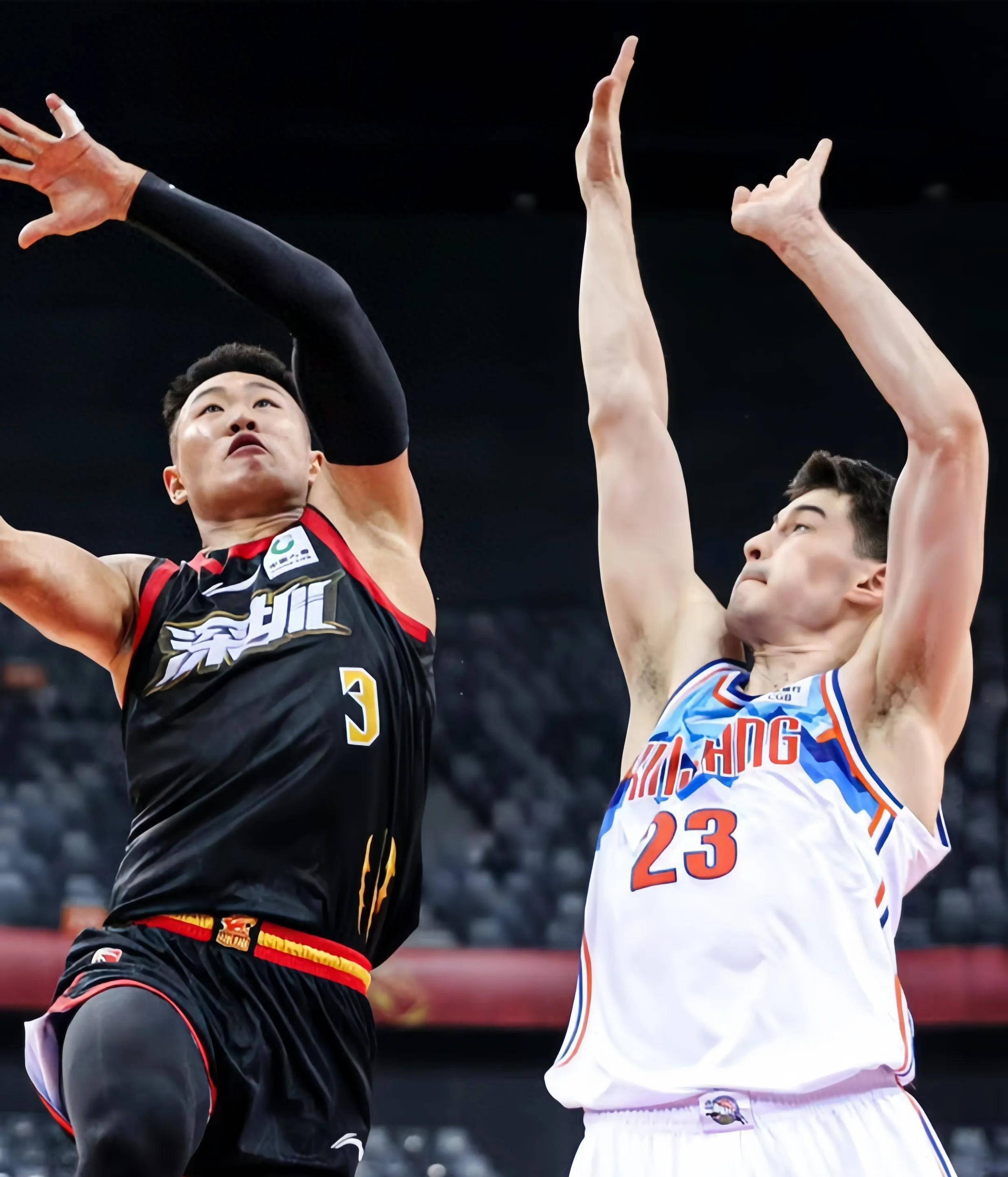 od体育登录入口-江苏男篮抢眼表现，实力获得认可和尊重