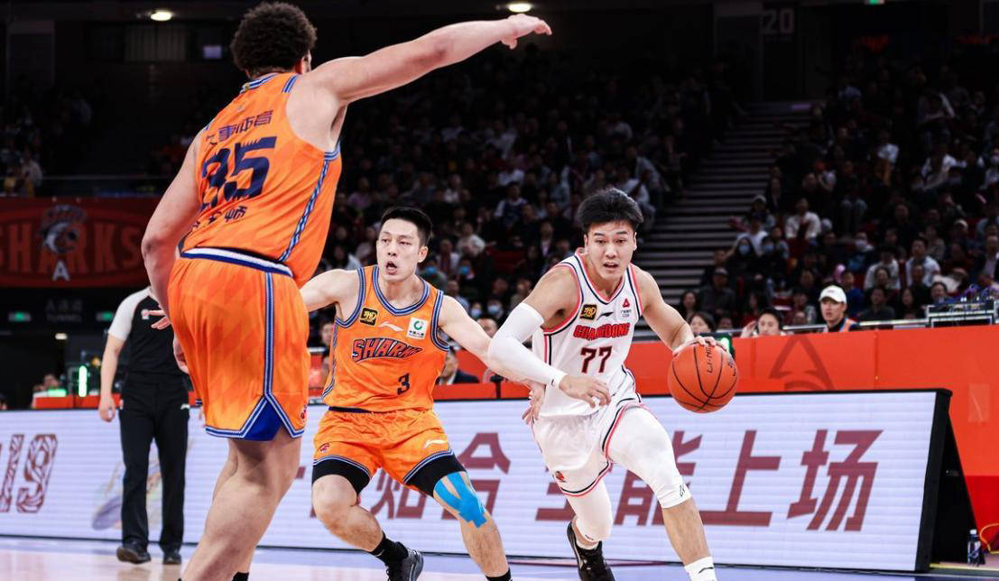 od体育登录入口-江苏男篮抢眼表现,实力获得认可和尊重