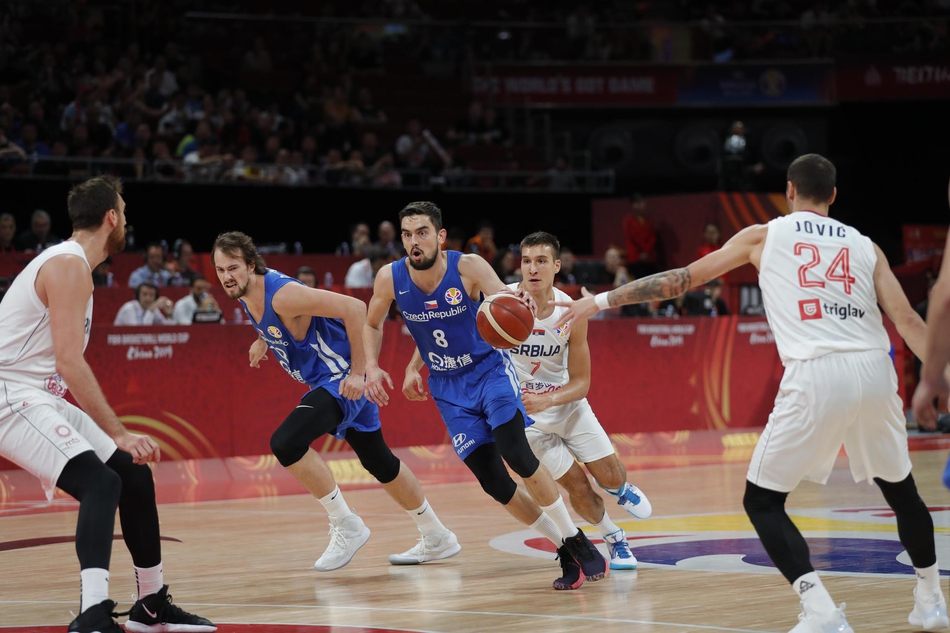 od体育app下载地址-包含捷克对塞尔维亚，力争小组第二的词条