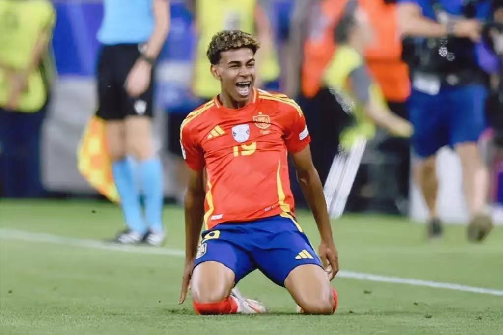 od体育在线登录-英格兰队难以捉摸，稳定表现赢得关键比赛的简单介绍