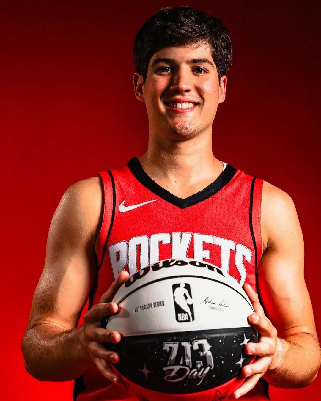 od体育在线登录-英格兰队难以捉摸,稳定表现赢得关键比赛的简单介绍