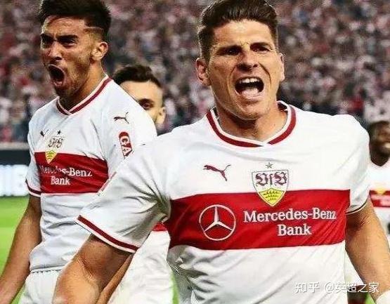 od体育中国官网-关于美因茨横扫竞争，保级区危机缓解的信息