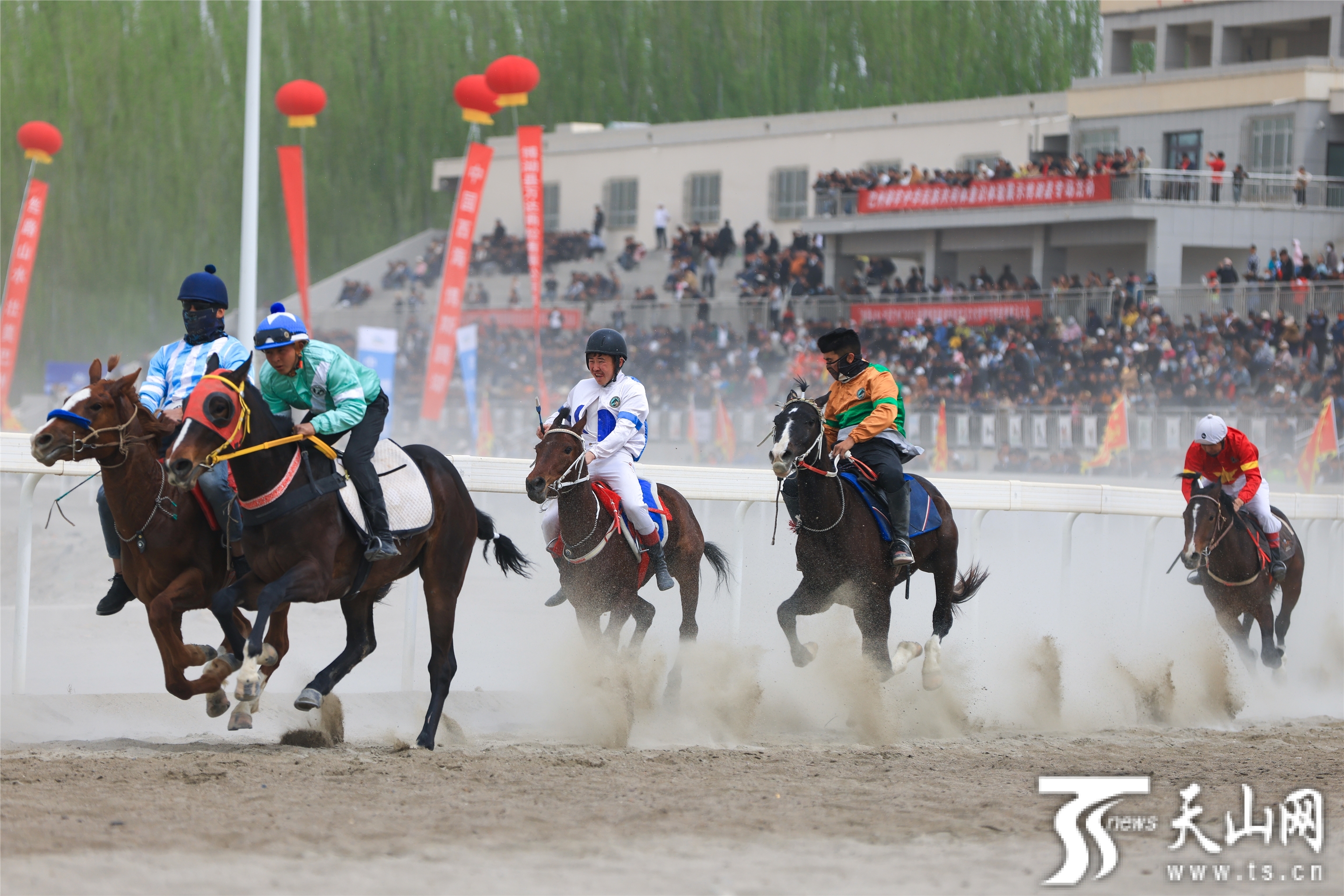 od体育活动-包含马赛表现稳定,成功晋级下一轮比赛的词条