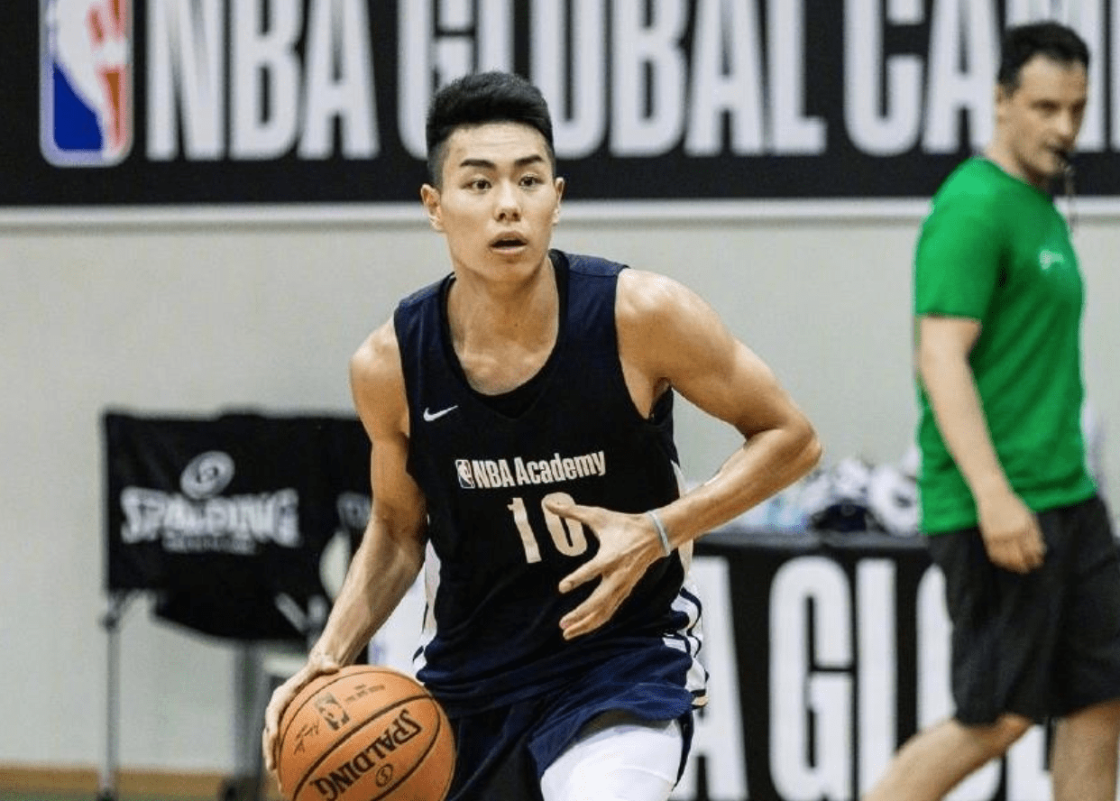 od体育app下载地址-大陆球员签约国际俱乐部,跻身顶级联赛