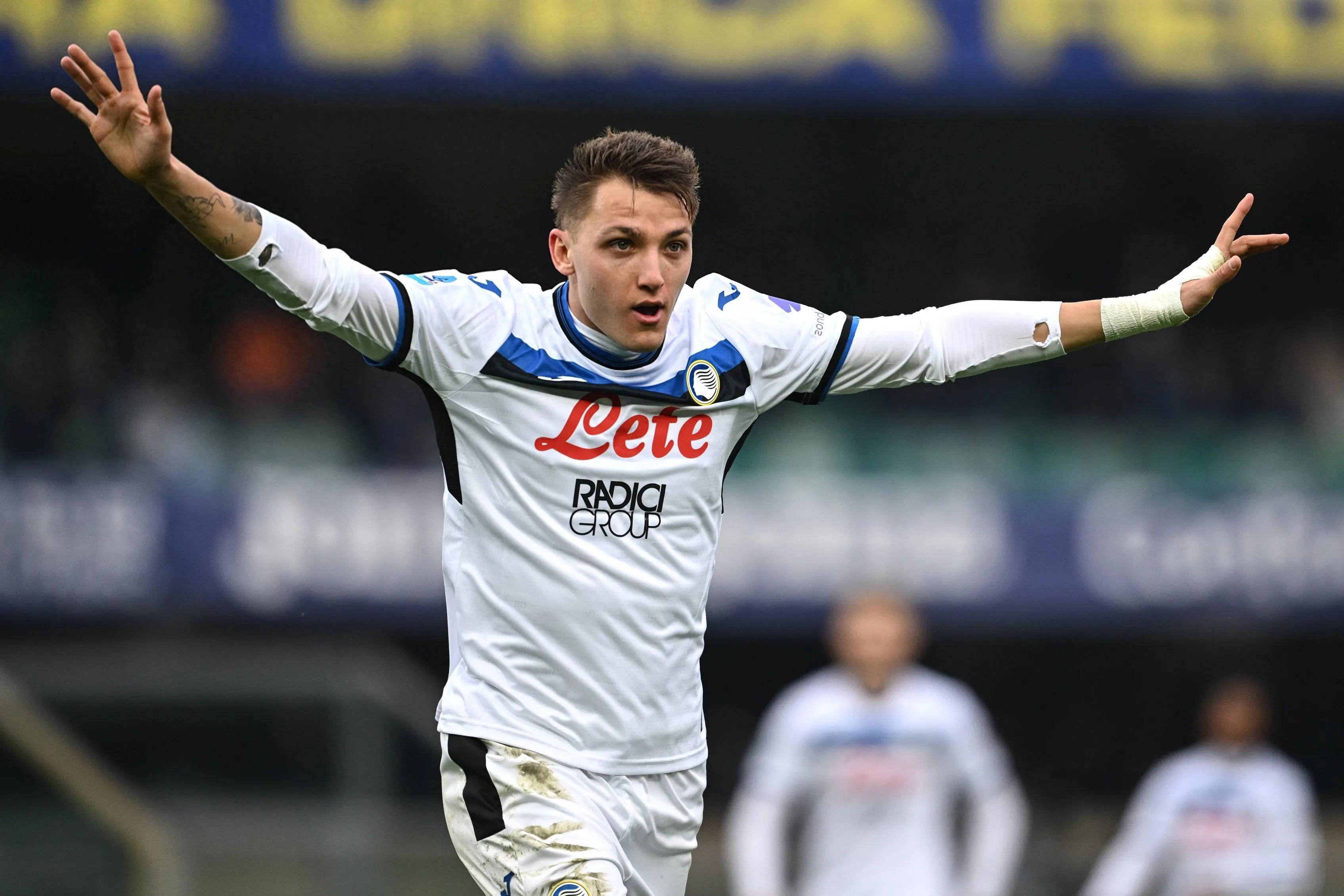 od体育网址-关于AC米兰击败实力者,争冠形势越发明显的信息