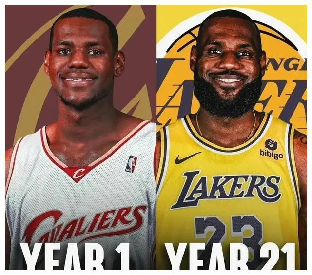 od体育在线-詹姆斯领衔湖人取得开门红，首战胜利令人瞩目的简单介绍