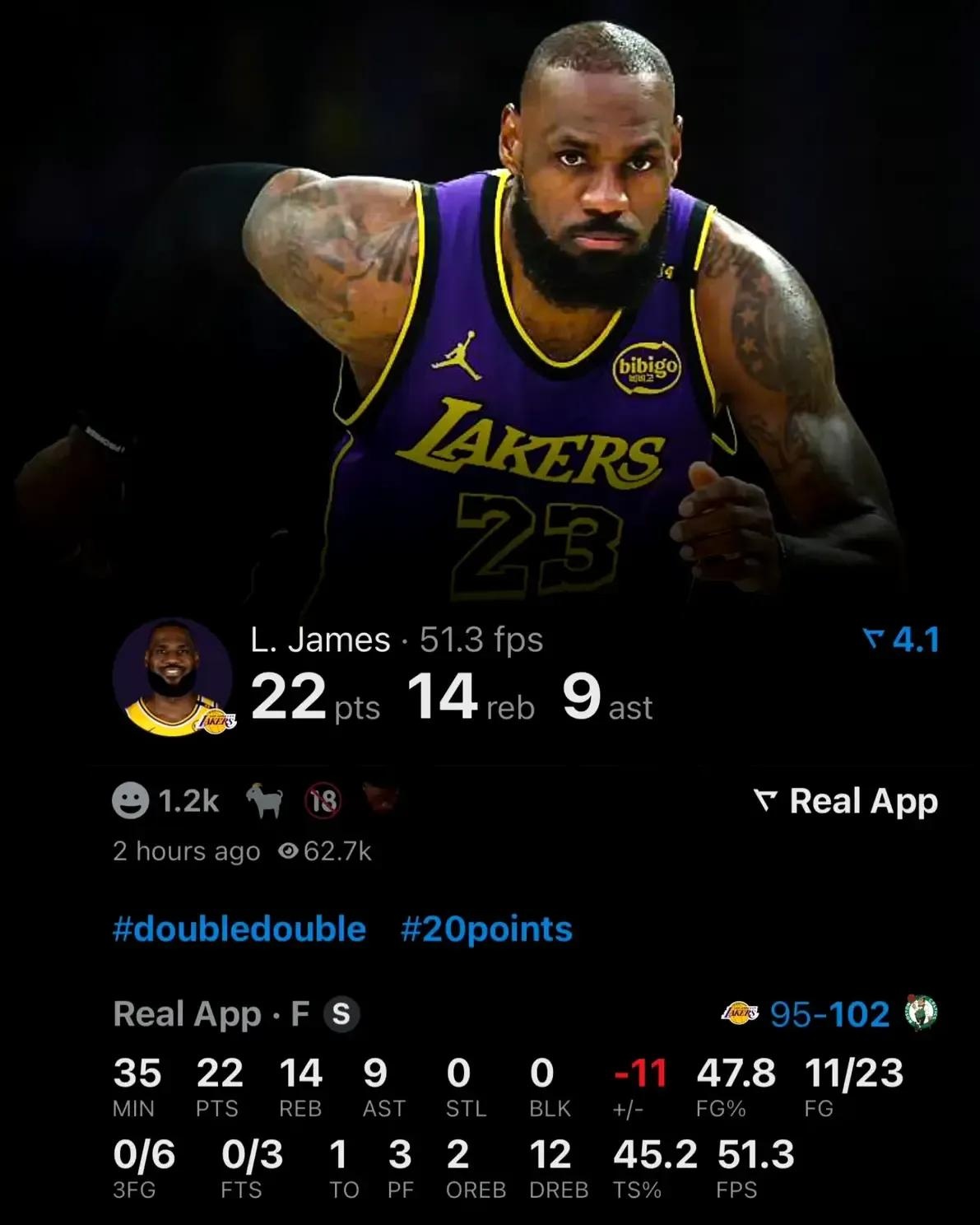 od体育在线-詹姆斯领衔湖人取得开门红,首战胜利令人瞩目的简单介绍