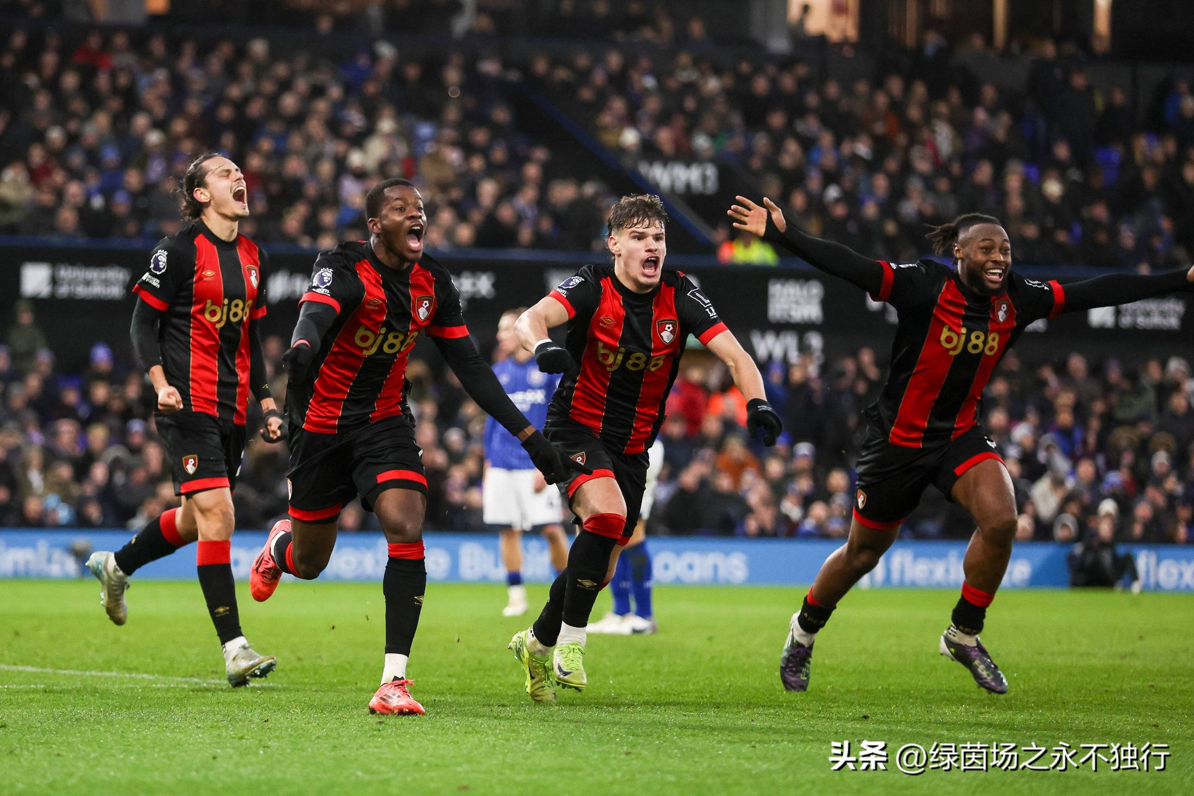 od体育官网-包含利物浦中场再添伤员，影响球队竞技状态？的词条