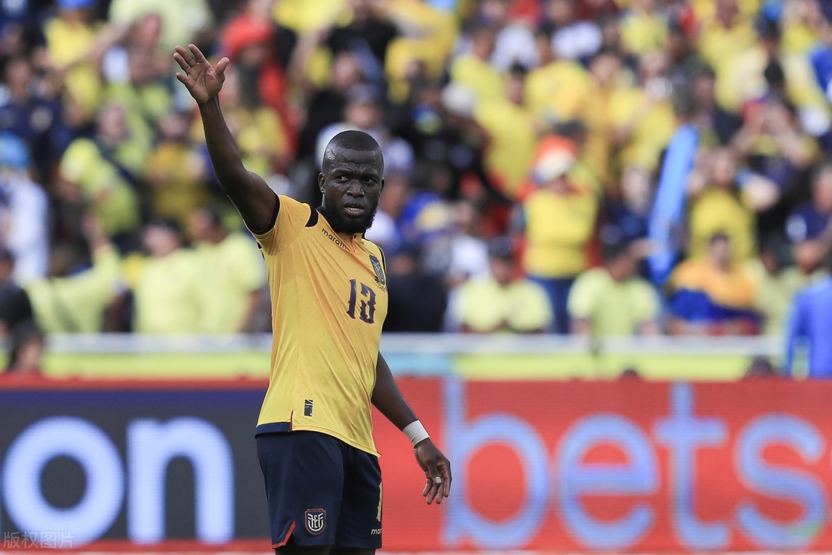 od体育直播-关于瓦伦西亚客场力克对手,终结苦战赢得重要三分的信息