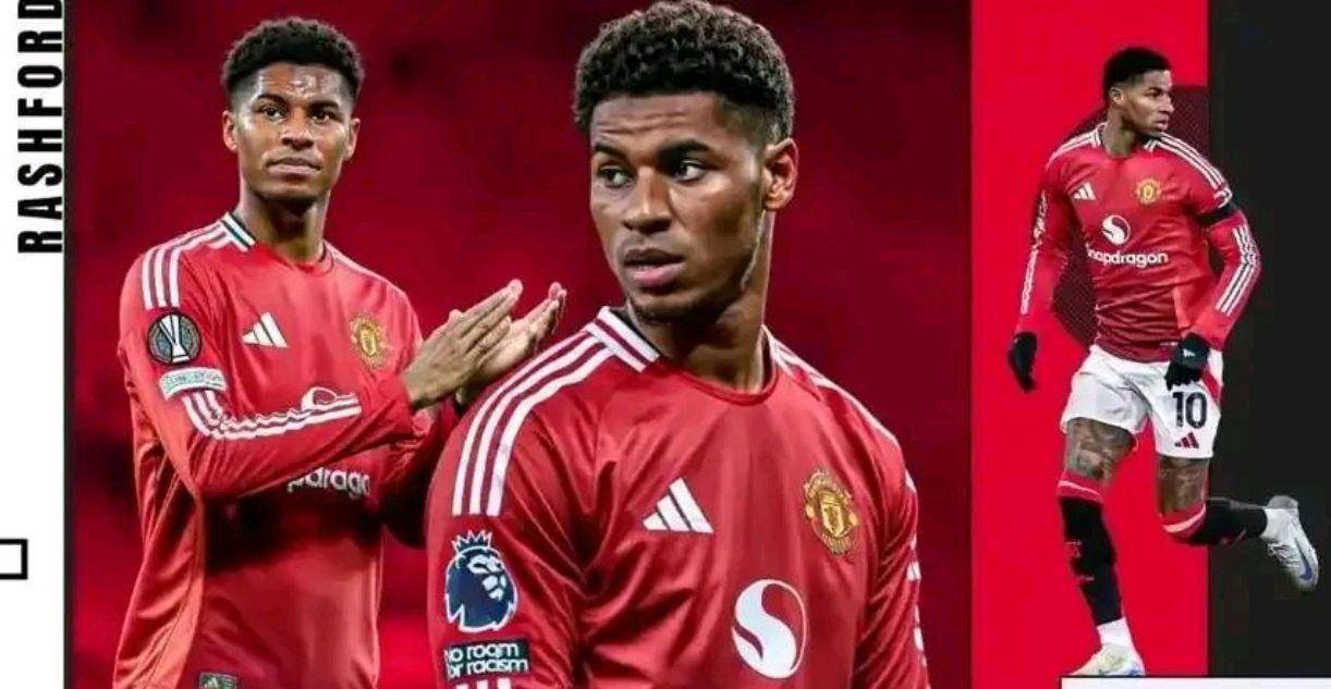 od体育直播-曼联客胜尤文,拉什福德建功取胜的简单介绍