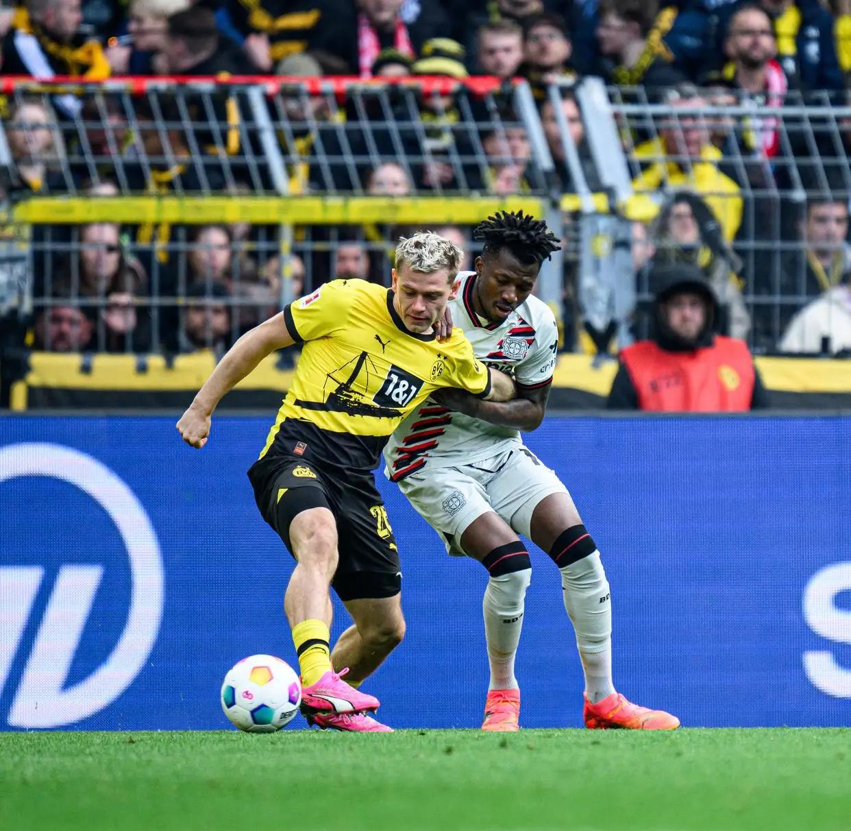 od体育在线-关于士气高昂的弗赖堡主场战平勒沃库森的信息