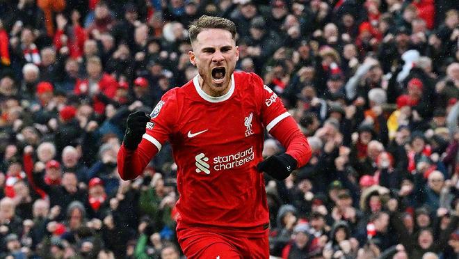 od体育在线-关于士气高昂的弗赖堡主场战平勒沃库森的信息