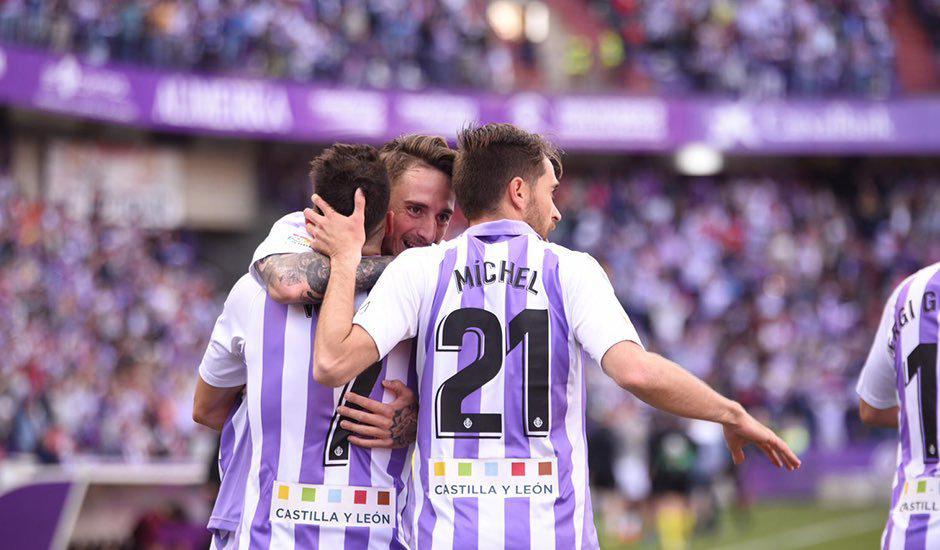 od体育app-包含意外之胜：不被看好的球队爆发惊喜的词条