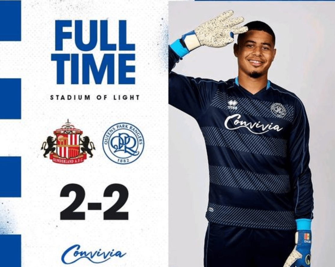 od体育官方登录入口-赫尔城主场大胜，垫底形势未有改变的简单介绍