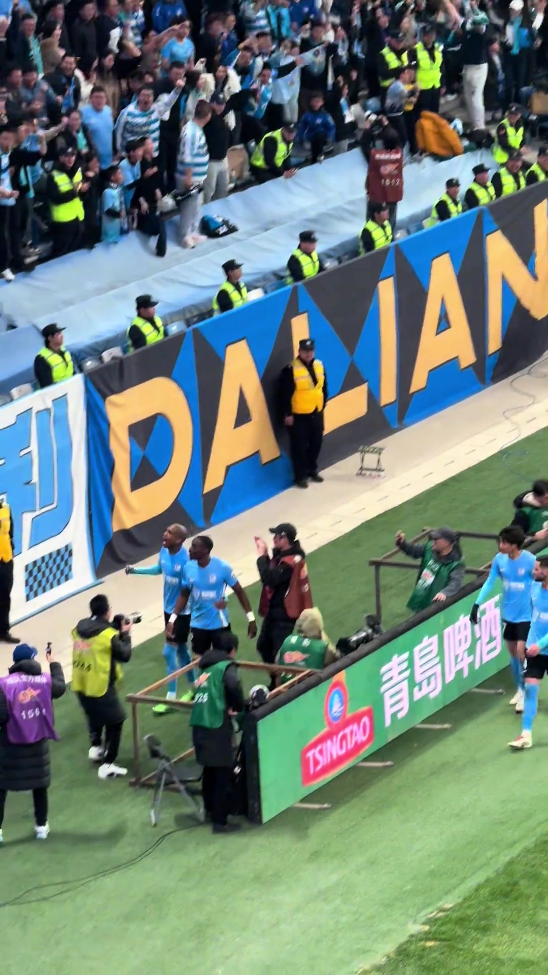 od体育网址-高水平比赛即将上演，国内足球精彩连连