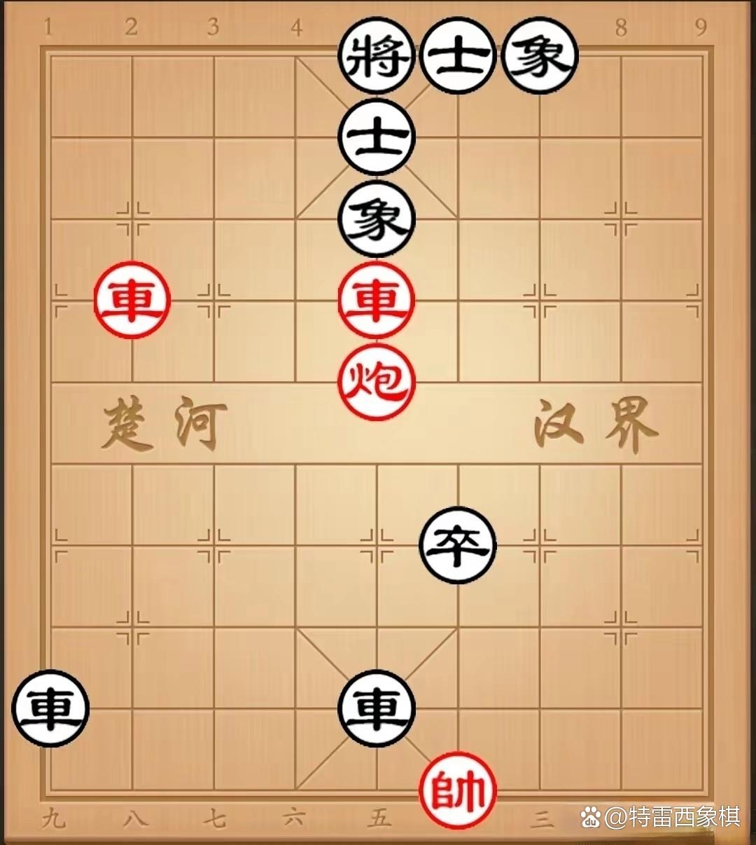 od体育下载-包含纵横捭阖的对决，谁将掌握胜算？的词条