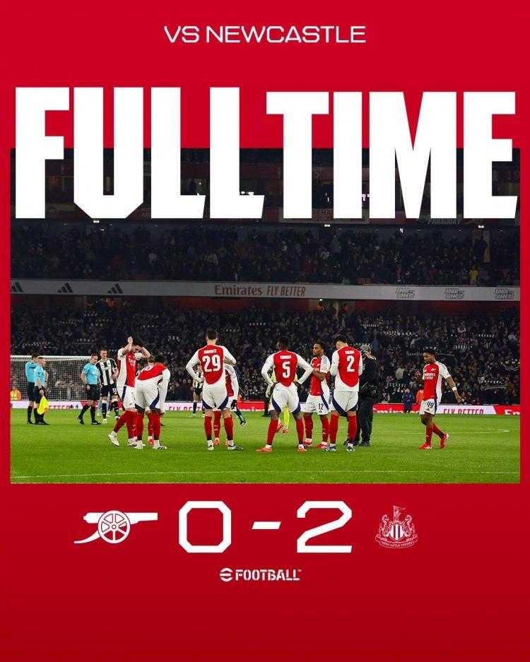 od体育馆-关于阿森纳客场击败莱切斯特城，取得重要胜利的信息