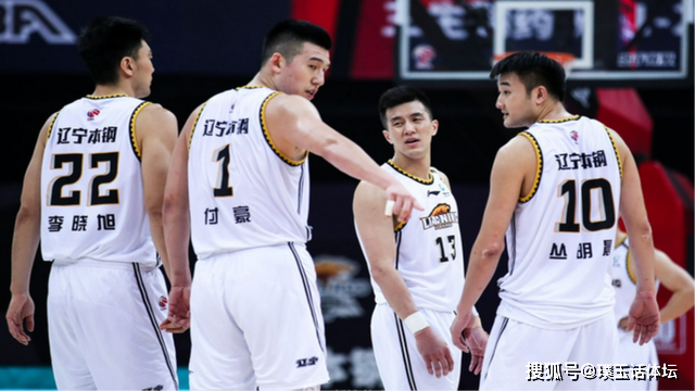 od体育视频-沙尔克04新援助球队取得连胜,展现实力的简单介绍