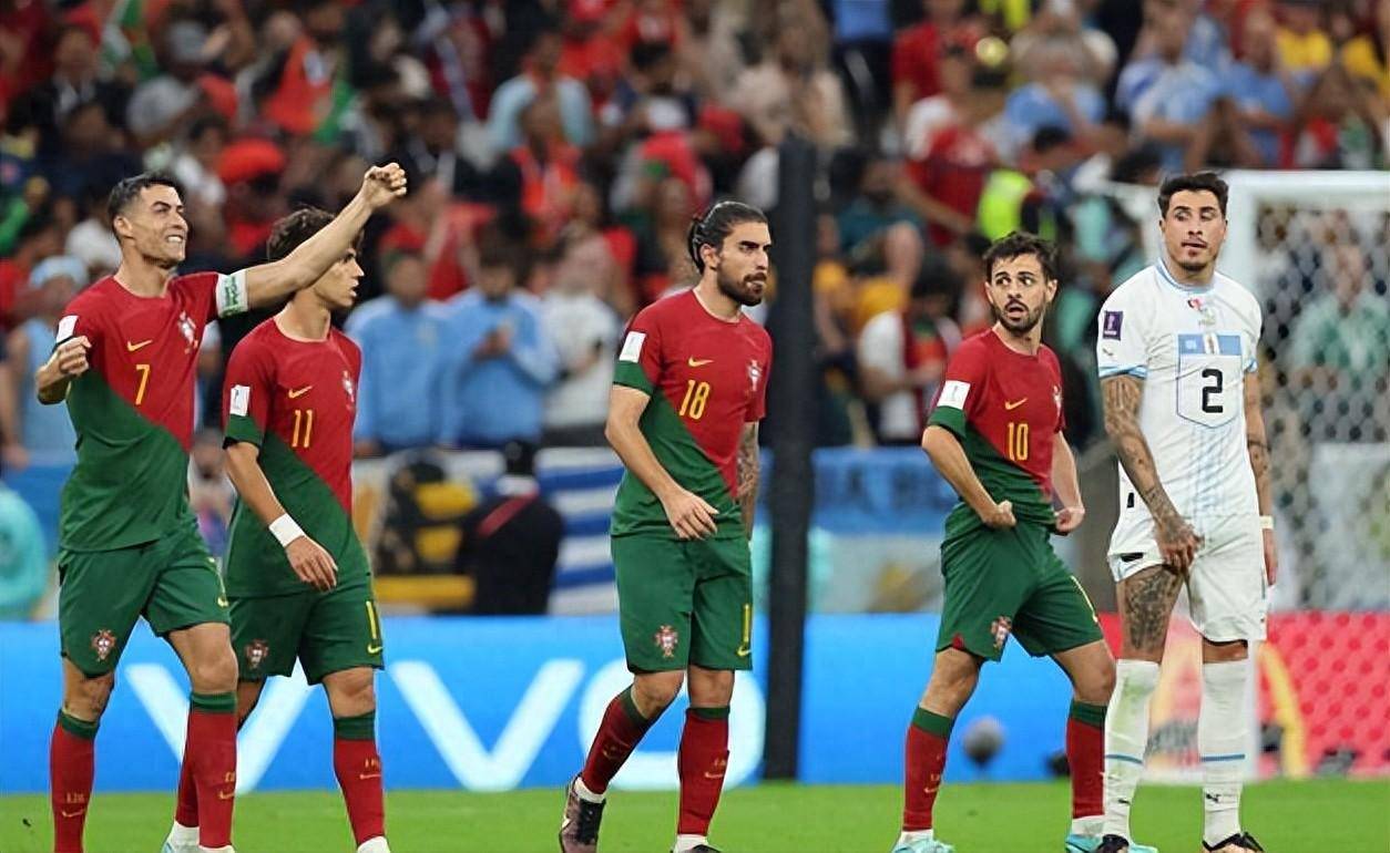 od体育官方登录入口-克罗地亚队胜利稳固，锁定欧预赛晋级资格的简单介绍