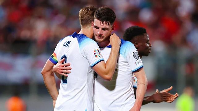 od体育app下载-罗马尼亚战胜马其顿，晋级下一轮比赛的简单介绍