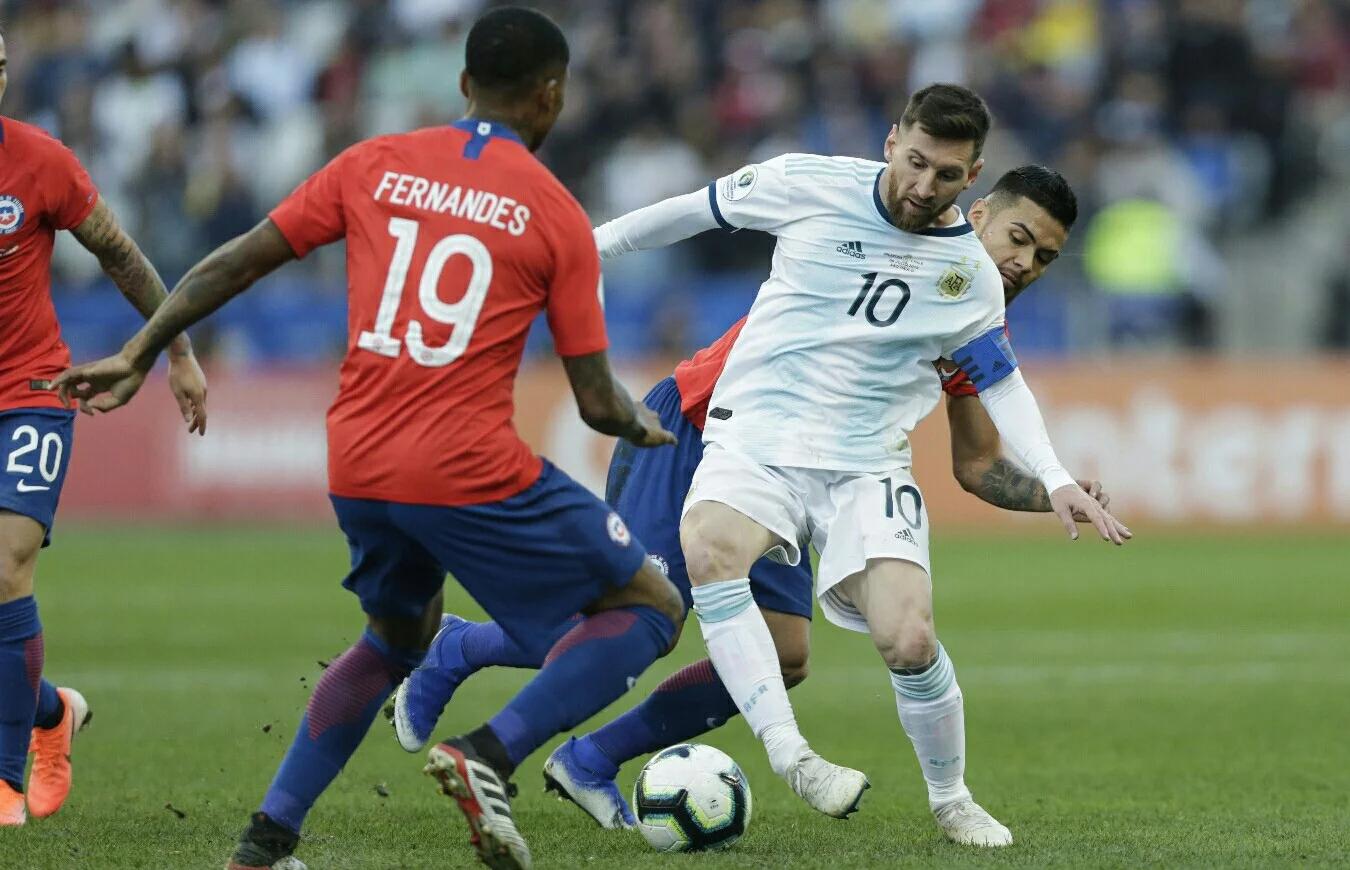 od体育官方登录入口-关于深圳佳兆业全队集结,准备战胜对手的信息