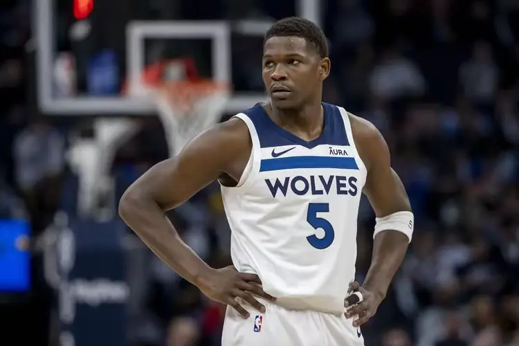 od体育网站-精灵队努力无效,西部赛区前八排名依旧的简单介绍