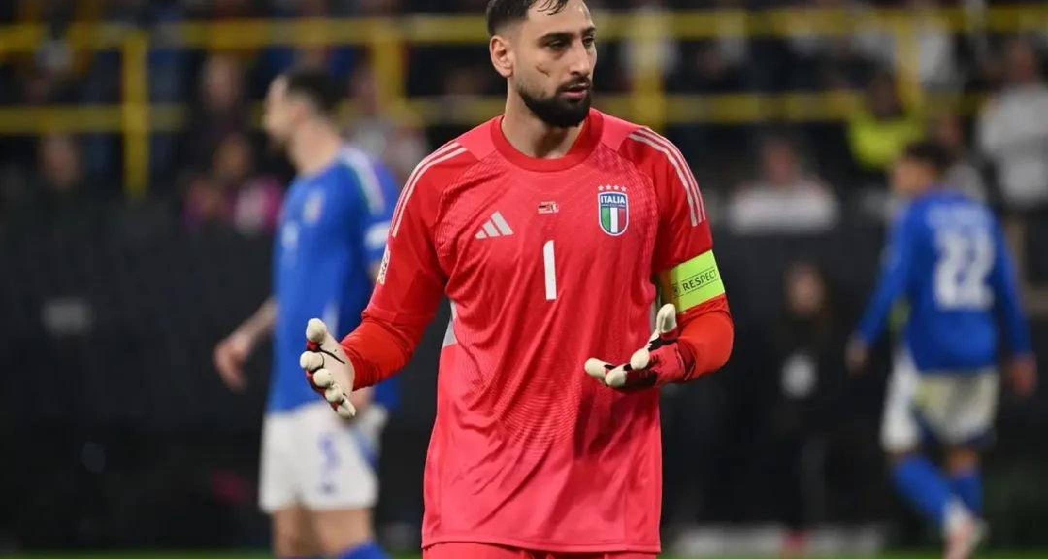 od体育馆-尤文图斯队长宣布休战！球队实力或再次减弱！的简单介绍