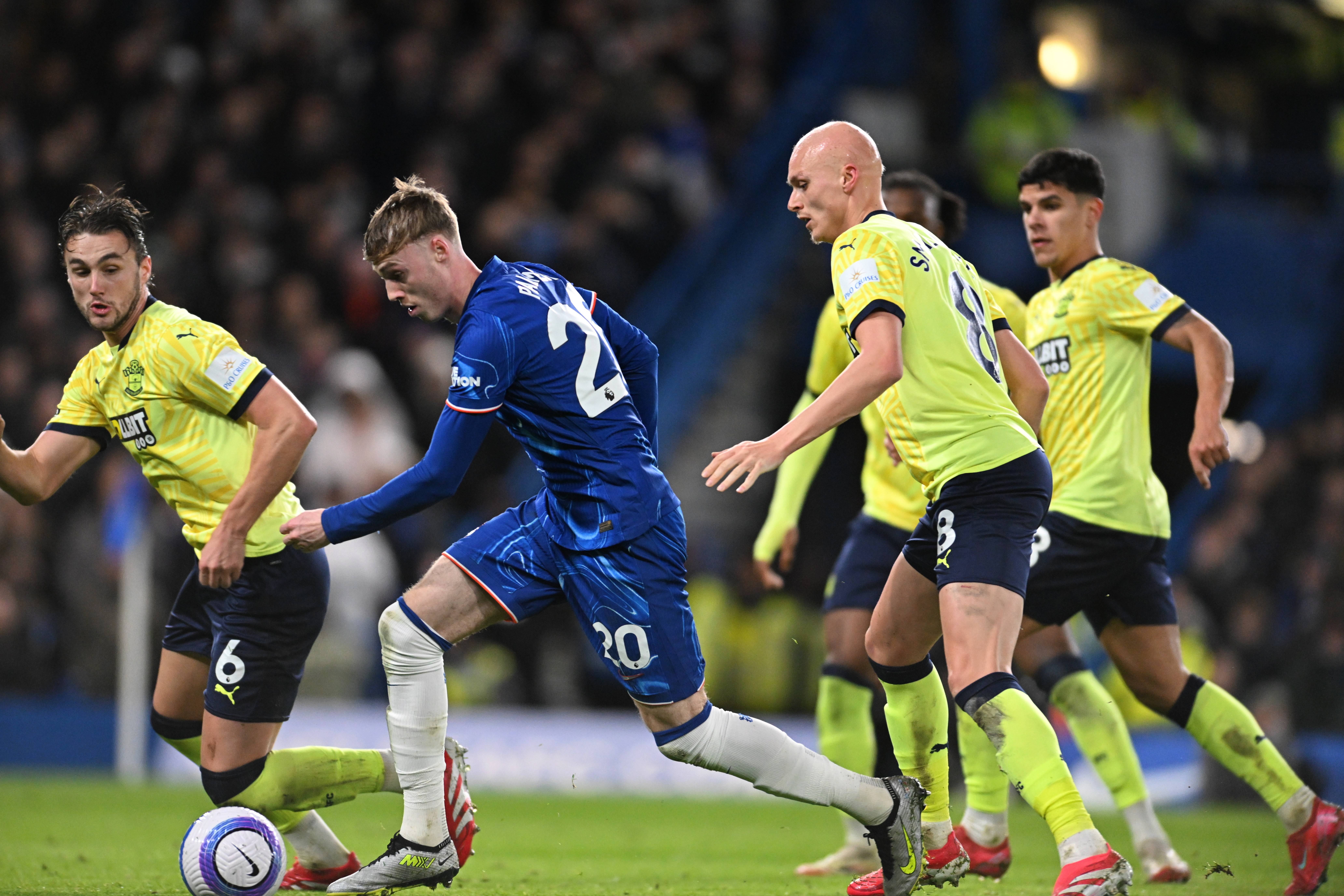 od体育教练-切尔西客场大败,遭遇联赛连败的简单介绍