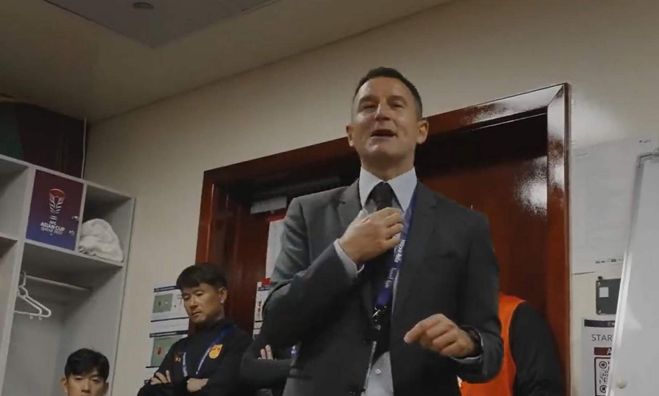 od体育vip注册-包含文斯主帅表示球队下场比赛必须全力以赴的词条