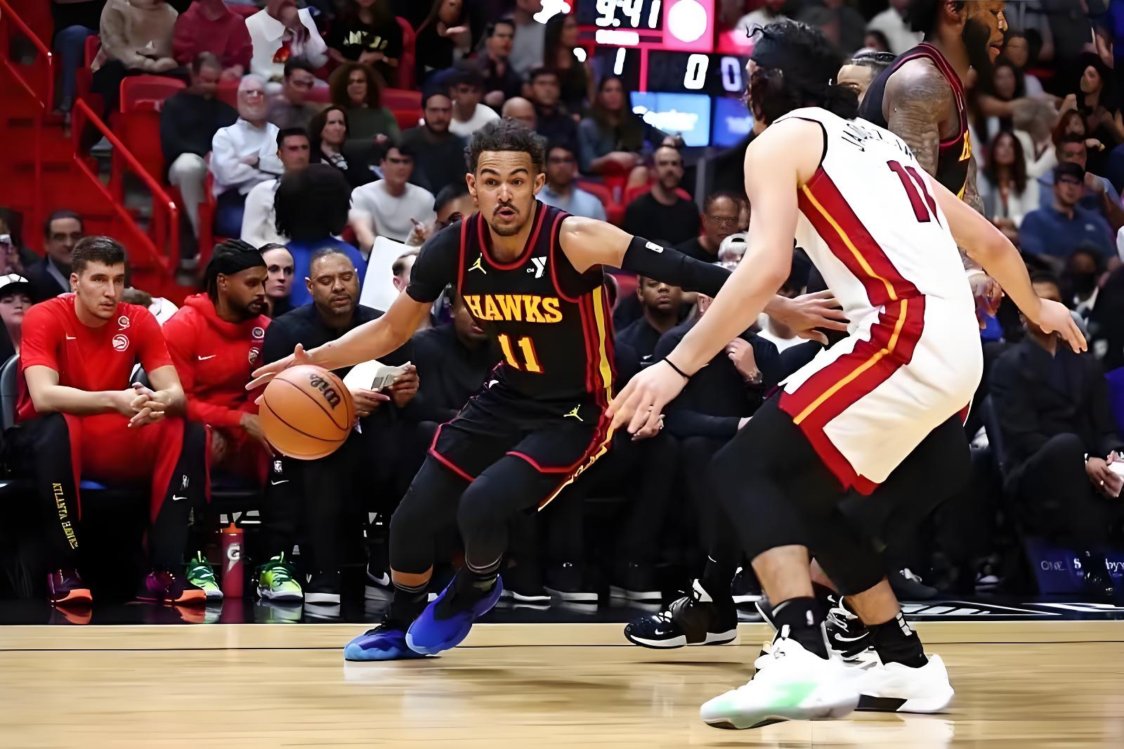 od体育活动-热火内线防守稳固,成为赛季亮点