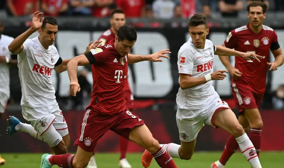 od体育中国官网-联盟最强球队战胜劲旅，凭借出色团队合作力取得胜利