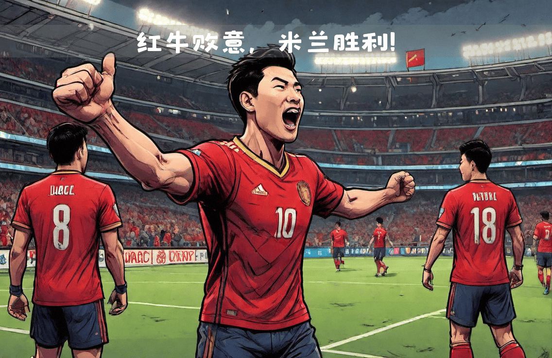 od体育中国官网-联盟最强球队战胜劲旅,凭借出色团队合作力取得胜利