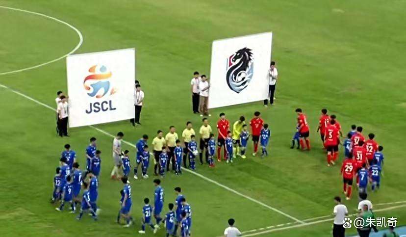 od体育登录入口-门将神勇扑救,球队客场逆转击败对手