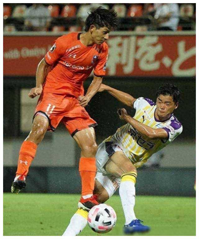 od体育亚洲官网-关于挪威队多点开花，攻守兼备赢得实力认可的信息