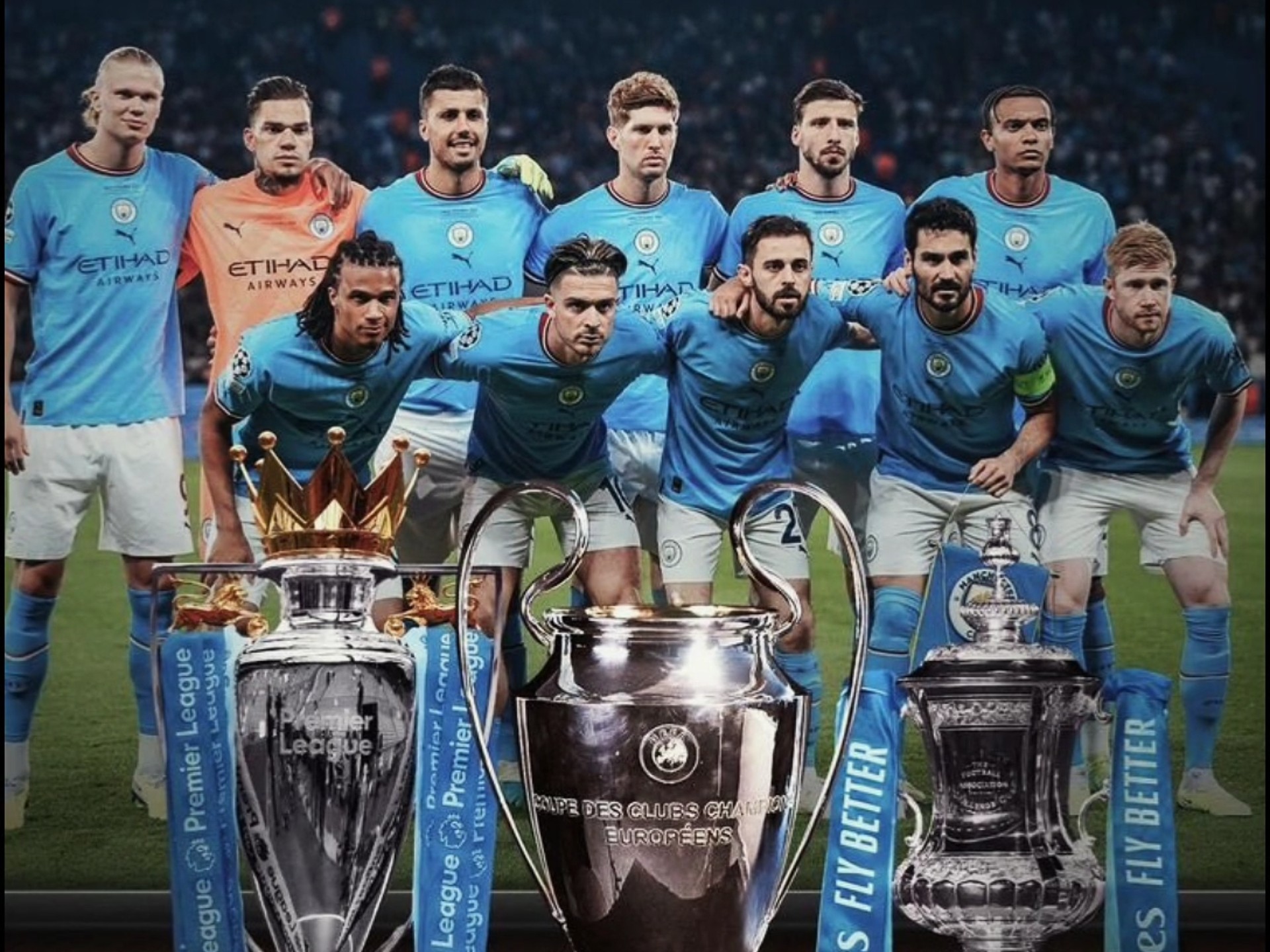 od体育网址-关于欧洲足坛巨头争胜：球队实力堪称劲旅的信息