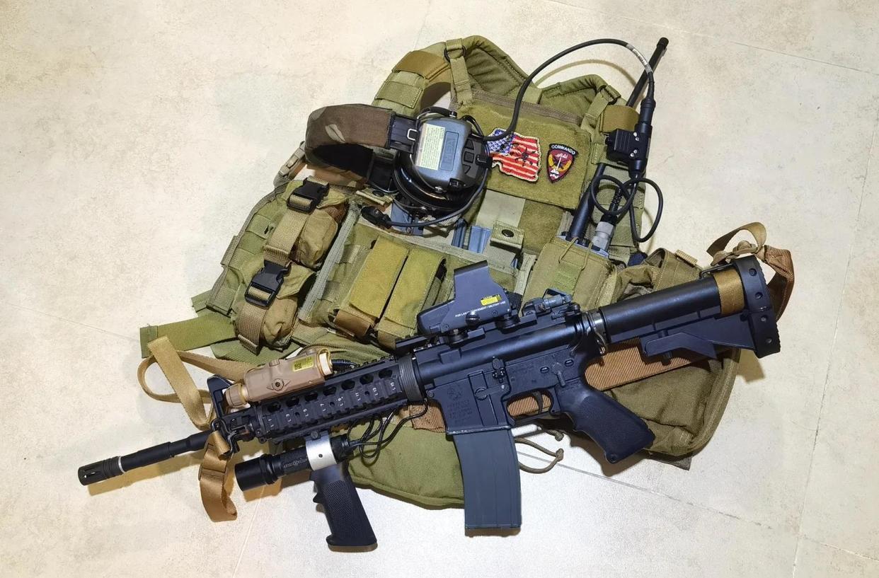 od体育官网app-战术运用的灵活变通,颠覆想象!