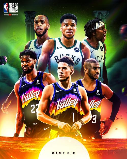 od体育新闻-奇才队再次战胜雄鹿,实力出众