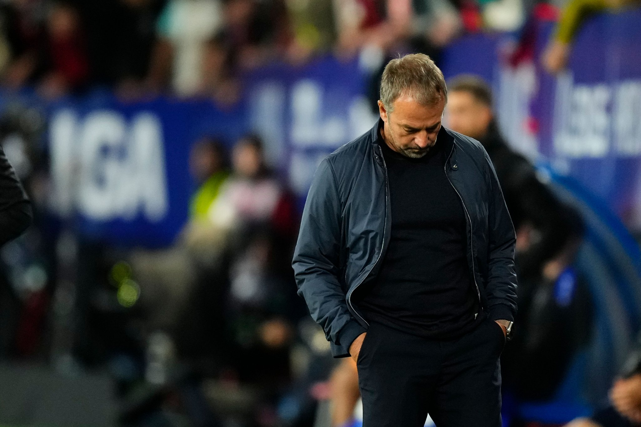 od体育网页版-巴塞罗那客场告捷,提前锁定小组头名的简单介绍