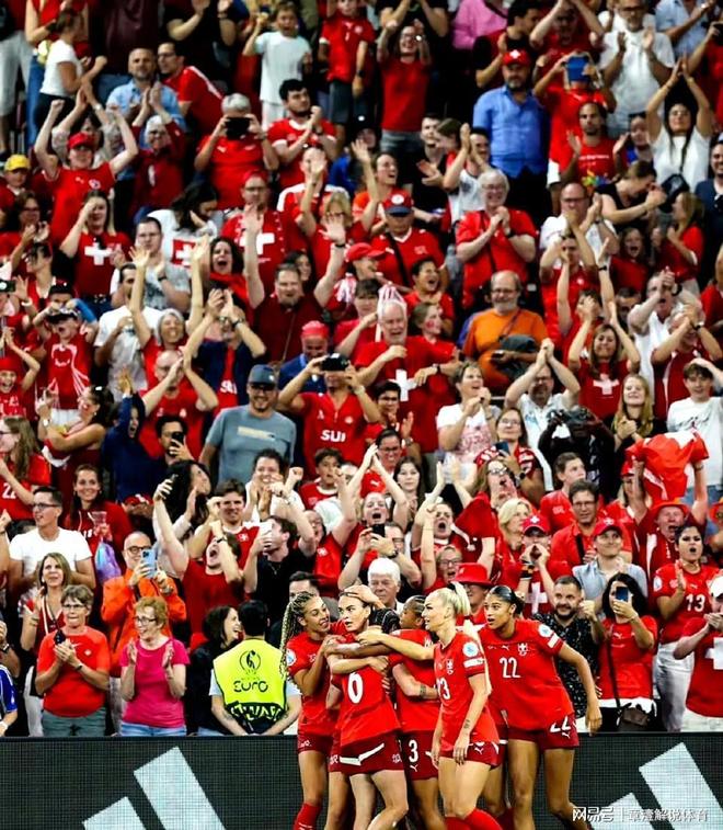 od体育网页版登录入口-西班牙挽回颓势，力克瑞典晋级！的简单介绍