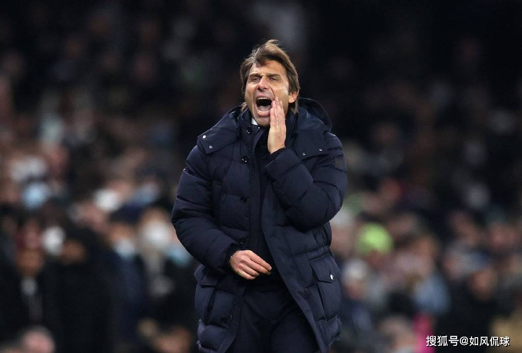 od体育网址-西班牙劲旅大胜对手，实力获得认可