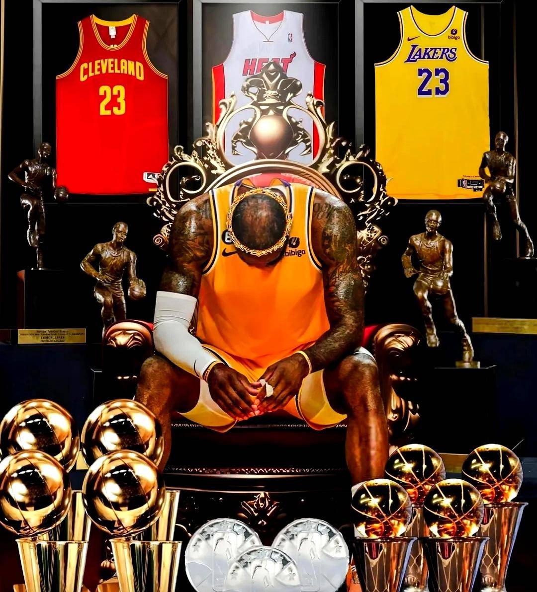 od体育投注-篮球巨星宣布退役决定,球迷感慨万千