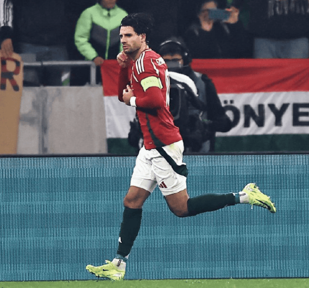 od体育网页版登录入口-德国球队取得关键胜利，成功晋级决赛