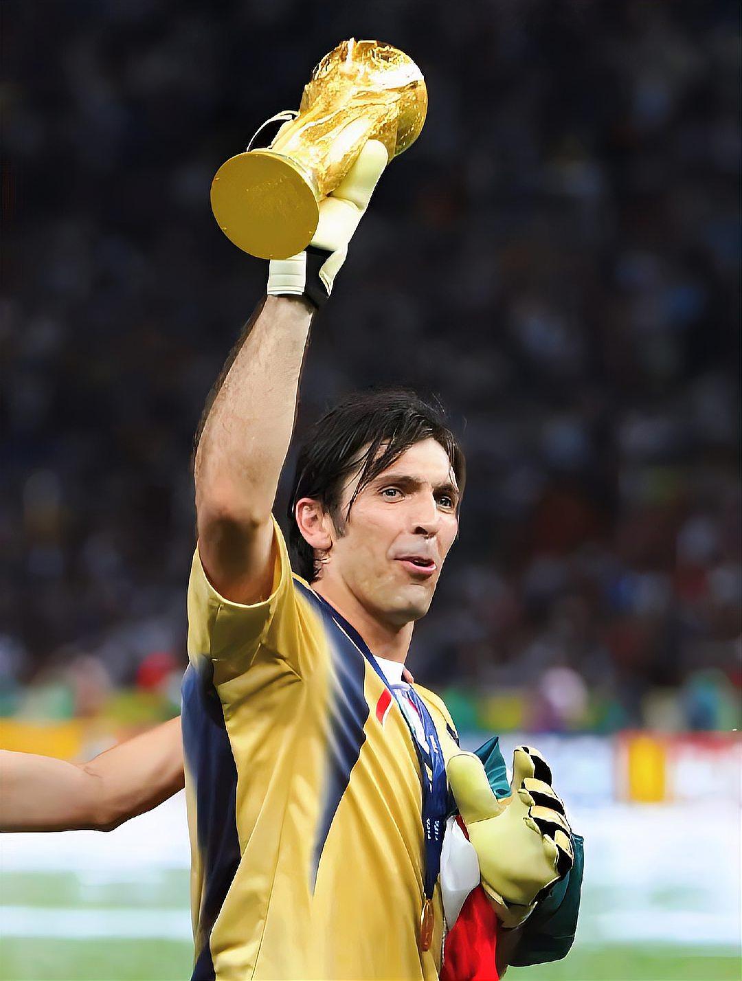 od体育app下载-关于意大利国家队开启备战模式,欧锦赛预选赛抢先一步!的信息