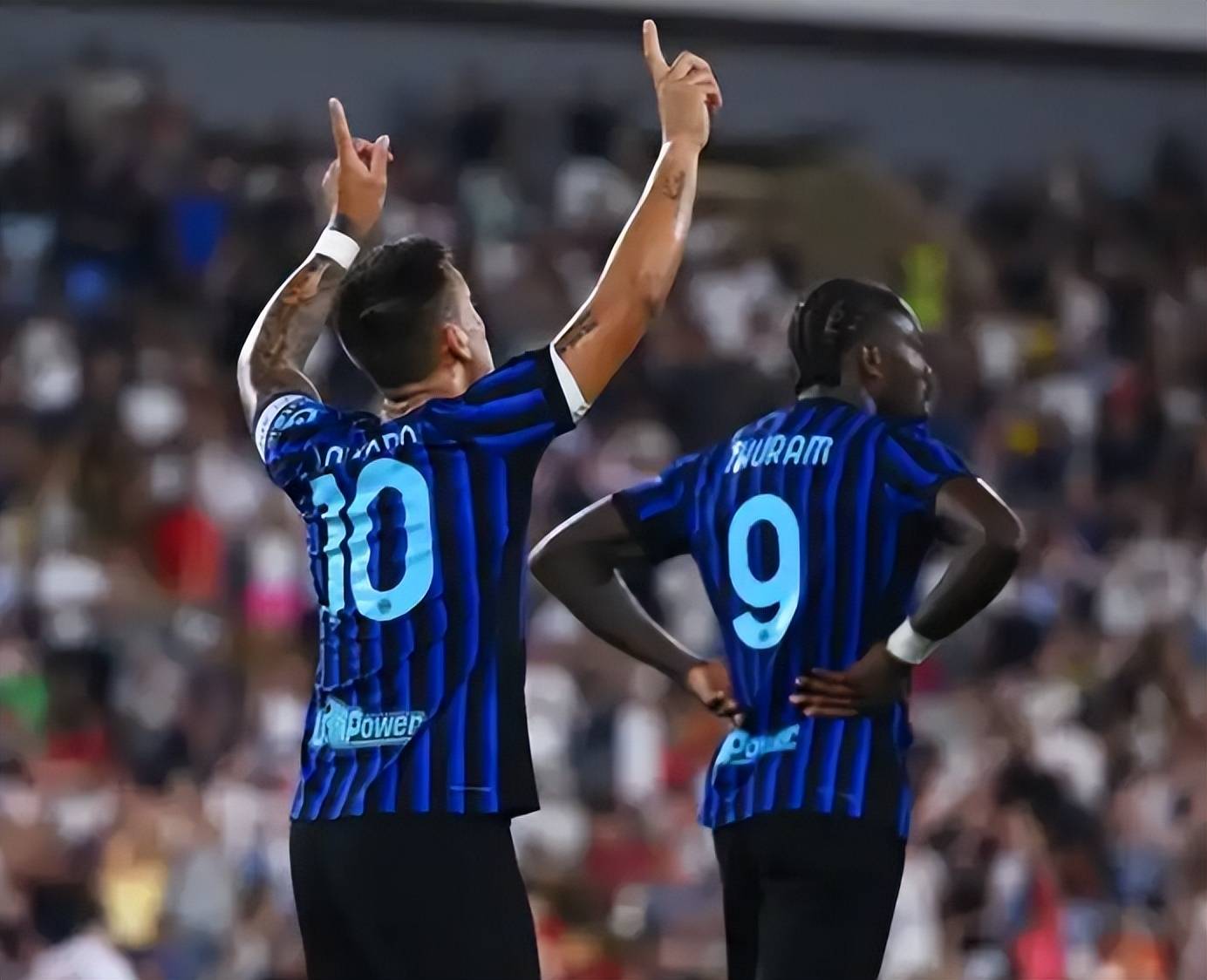 od体育vip注册-包含那不勒斯前锋独进两球，带领球队取得胜利的词条