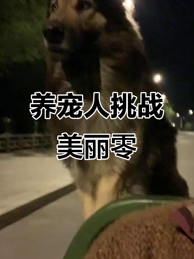 od体育vip注册-联盟豪强再战,谁能笑到最后