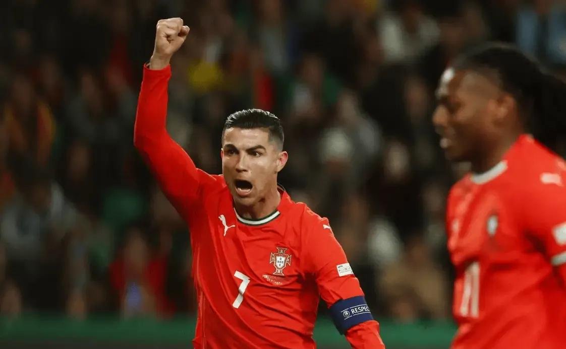 od体育app下载地址-威尔士憾负丹麦,遗憾无缘晋级欧洲杯